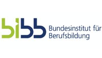 Logo Bundesinstitut für Berufsbildung